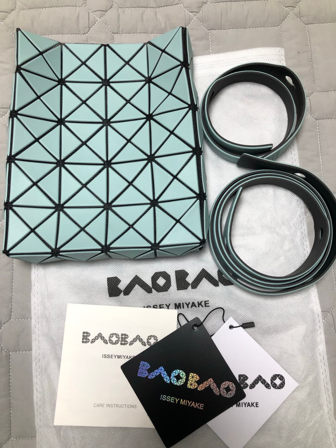 바오바오백 상품이미지1