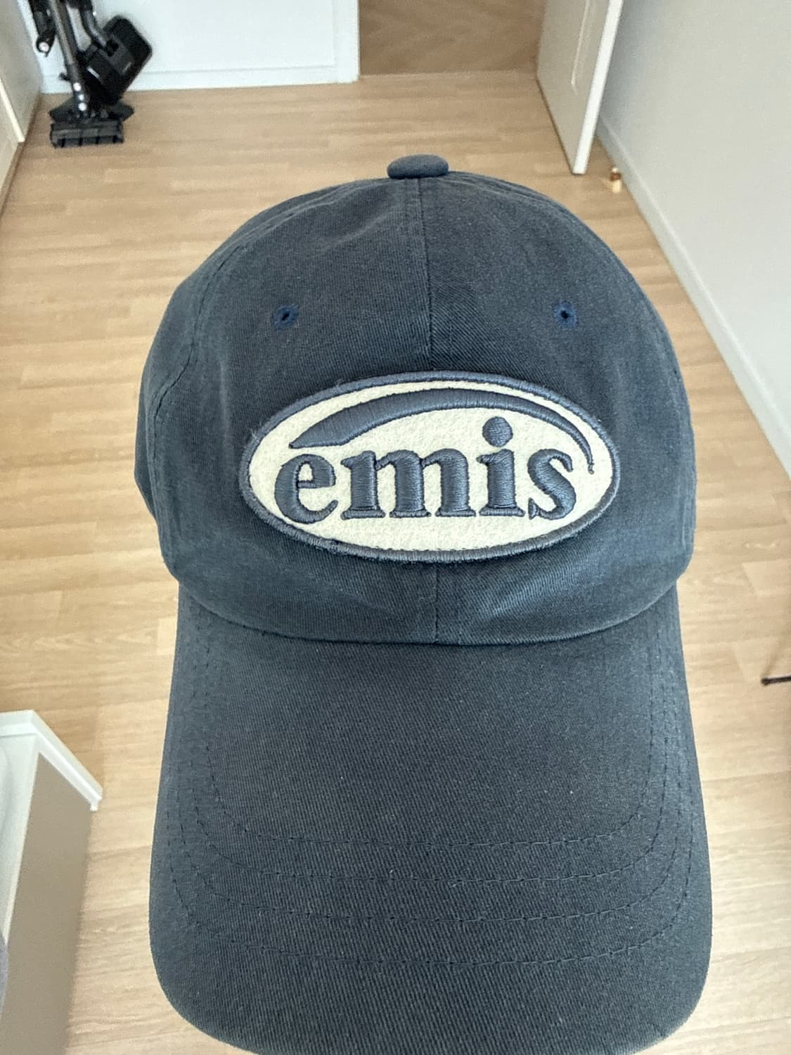 이미스모자 상품이미지1