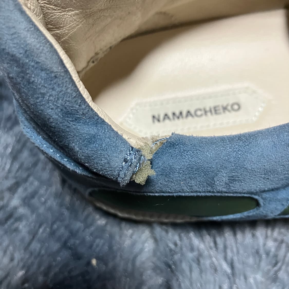 나마체코 무라비300 상품이미지3