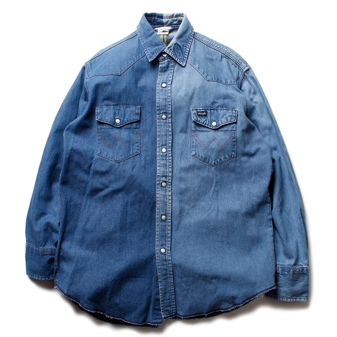 MADE by sunny side up 상품이미지1