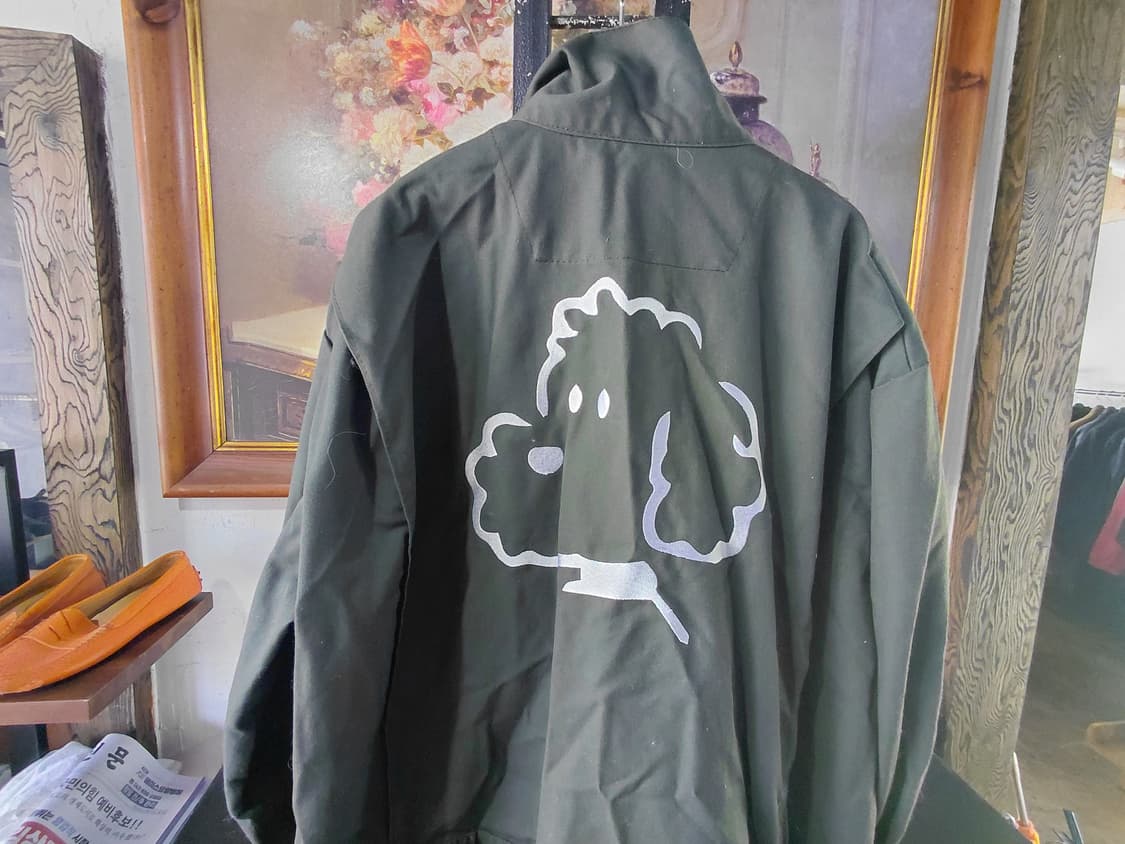 디키즈커버롤  상품이미지6