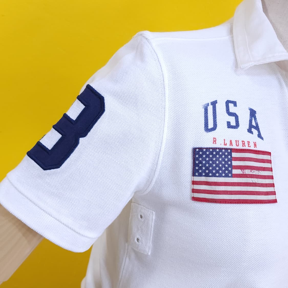 폴로랄프로렌 상품이미지3