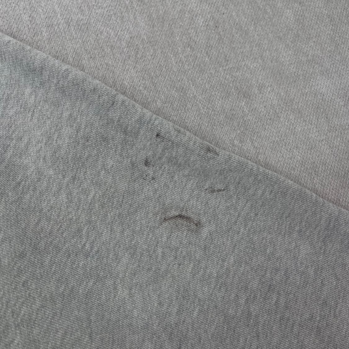 95 폴로랄프로렌 와플후드집업 상품이미지4