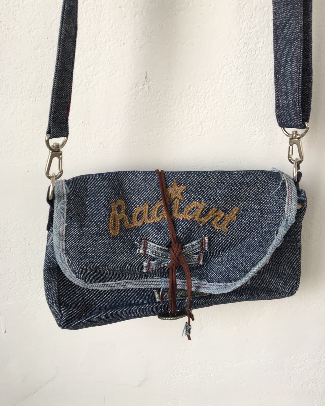 cross bag 상품이미지1