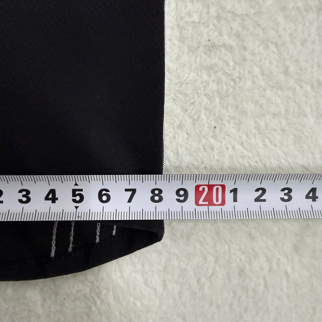 100 아디다스 독일 국대 트레이닝 팬츠 0323T 상품이미지6