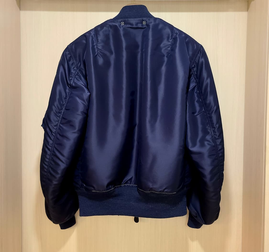 버즈릭슨 B15C 40사이즈 상품이미지2