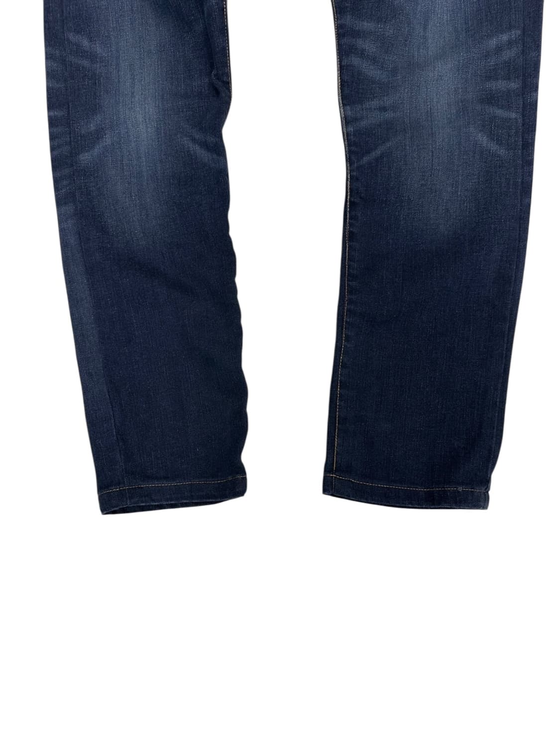 폴로 데님팬츠 (33)  상품이미지5