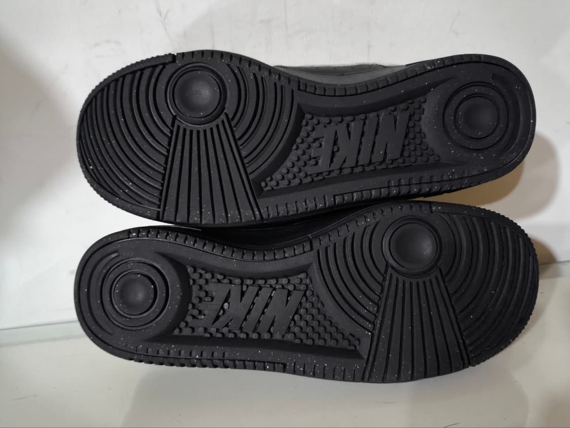 270mm 나이키 감마포스 범고래 운동화  상품이미지9