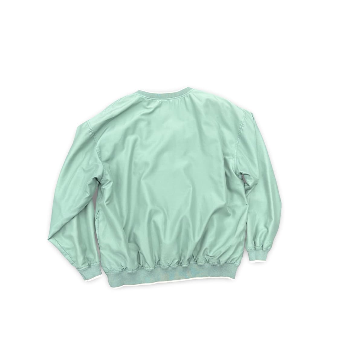 (100)아디다스올드스쿨웜업 상품이미지2