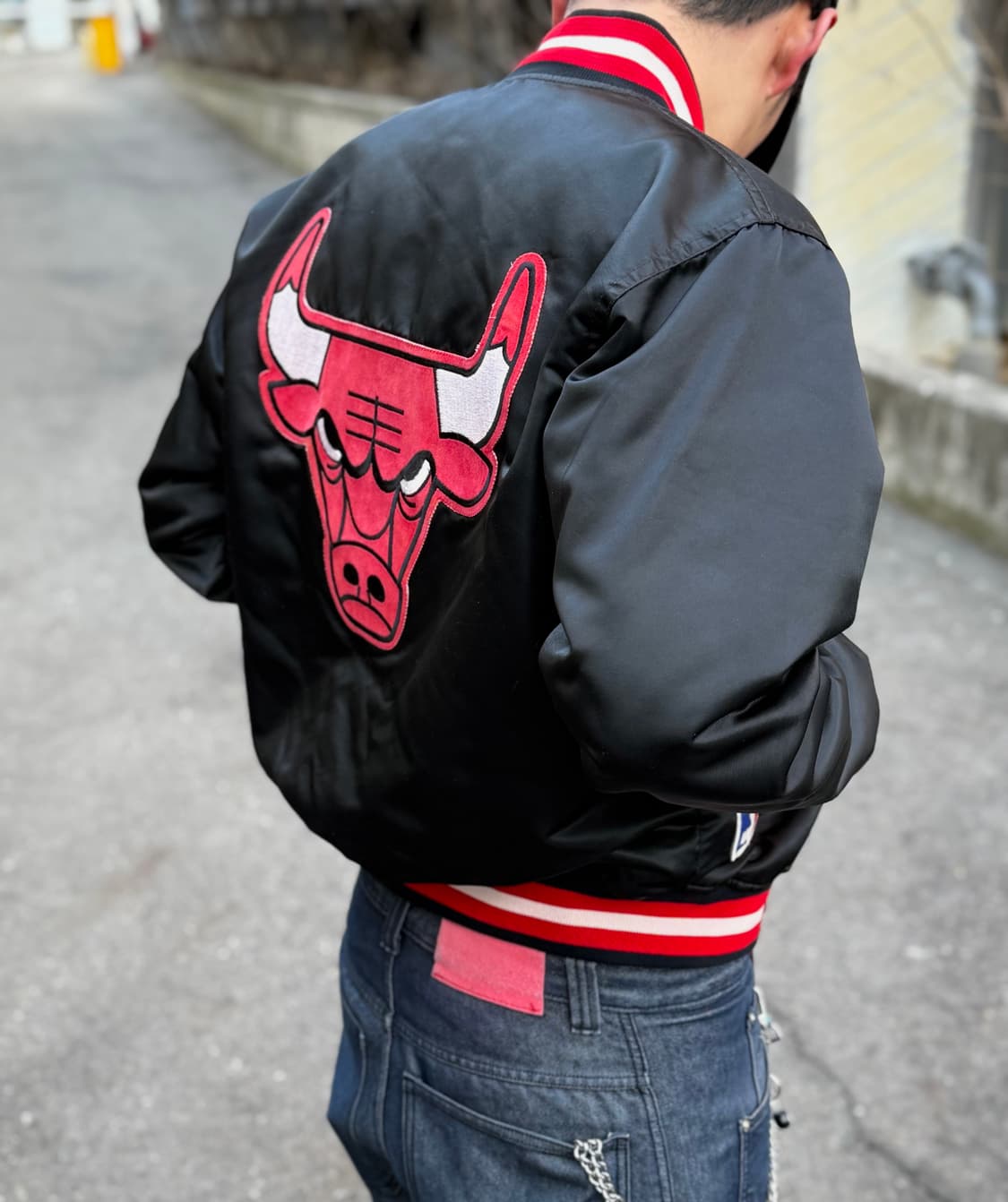 90s Starter 🇺🇸 상품이미지1