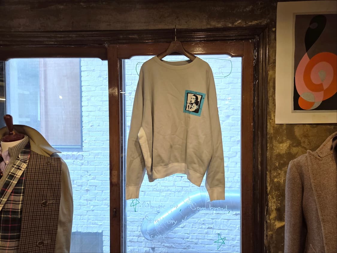 카브엠트 상품이미지1