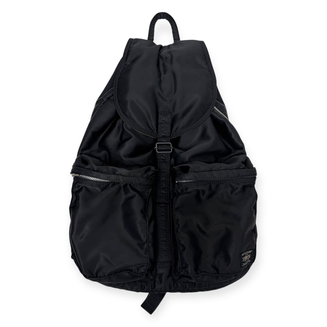 요시다포터 탱커 백팩 가방 상품이미지1