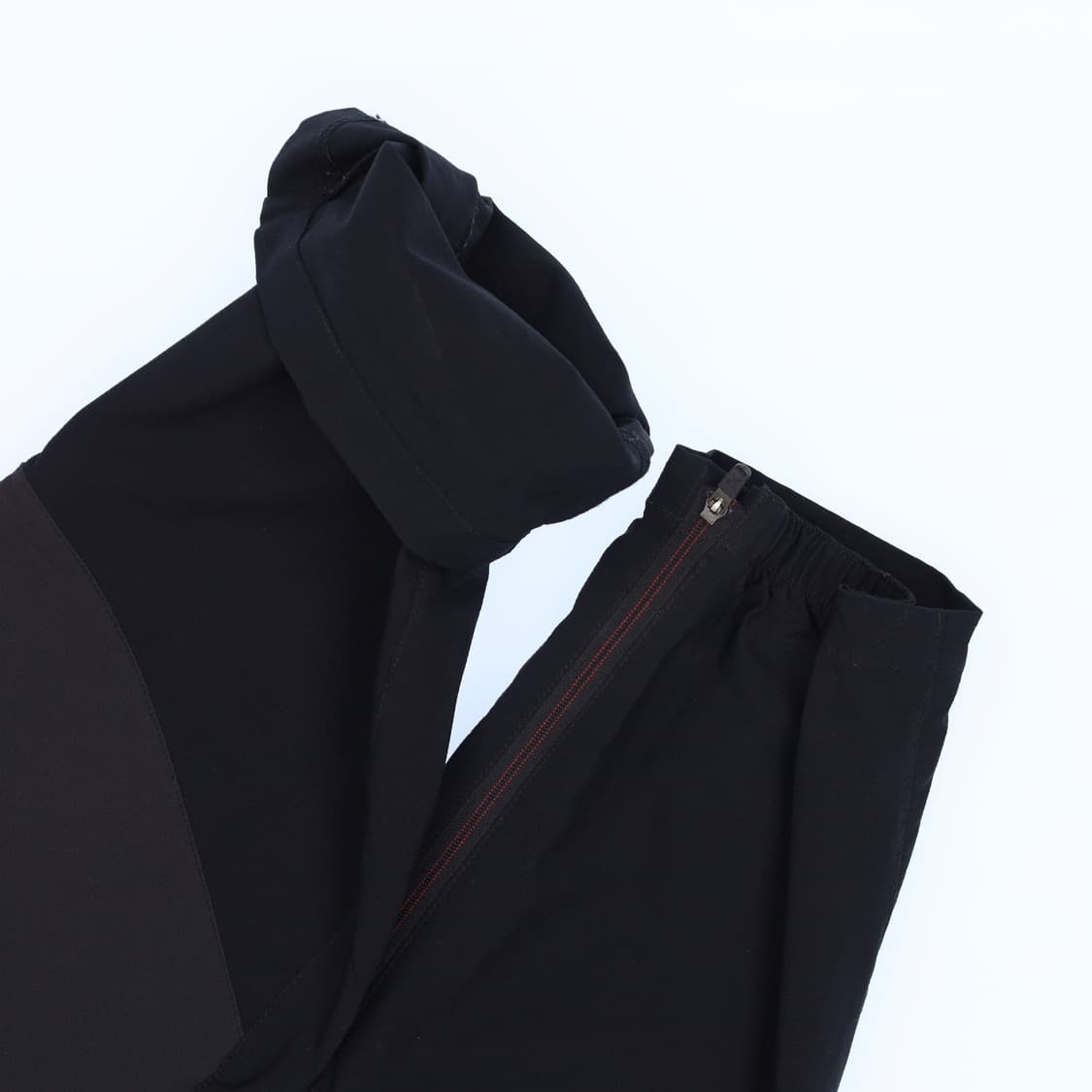 [M] 몬츄라 등산복바지 팬츠 1212H2 상품이미지8