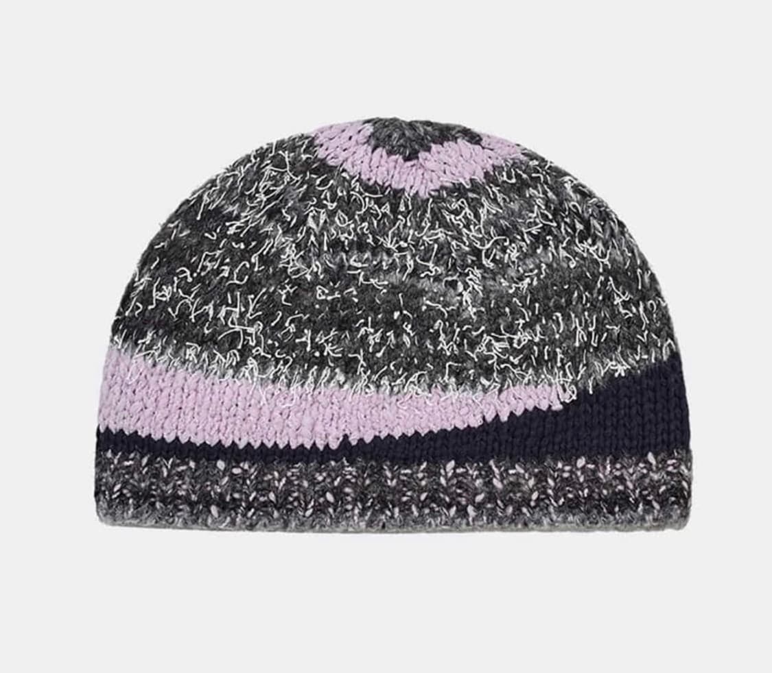 오픈와이와이 비니 상품이미지1