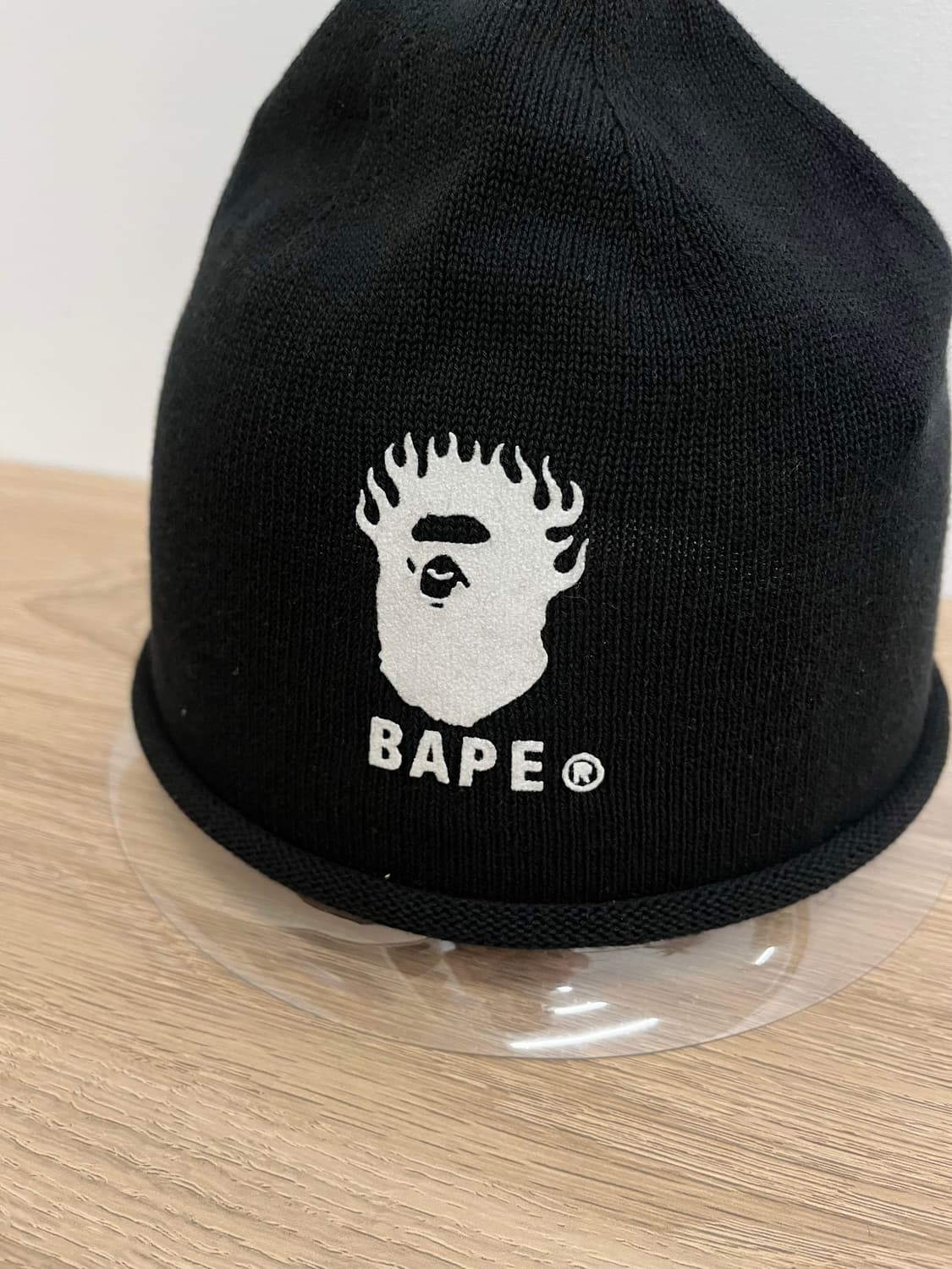 A BATHING APE 상품이미지4