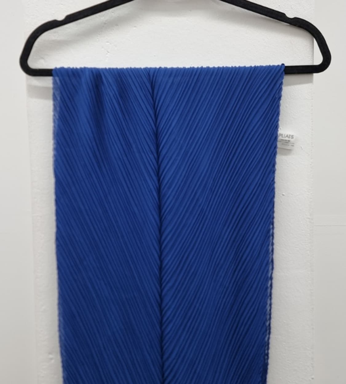 Pleats Please 플리츠 플리즈 상품이미지2