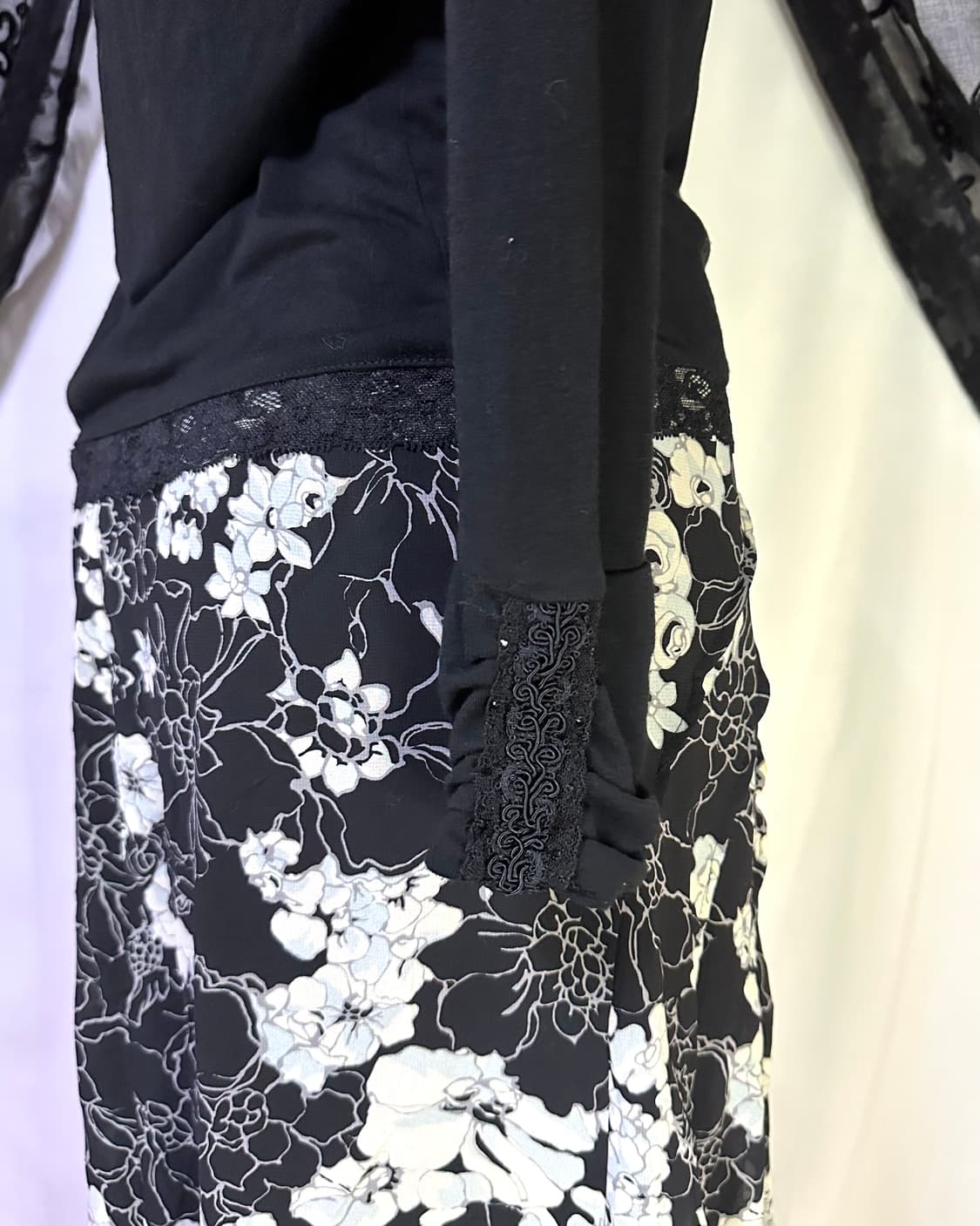 mocha to milk set 상품이미지4