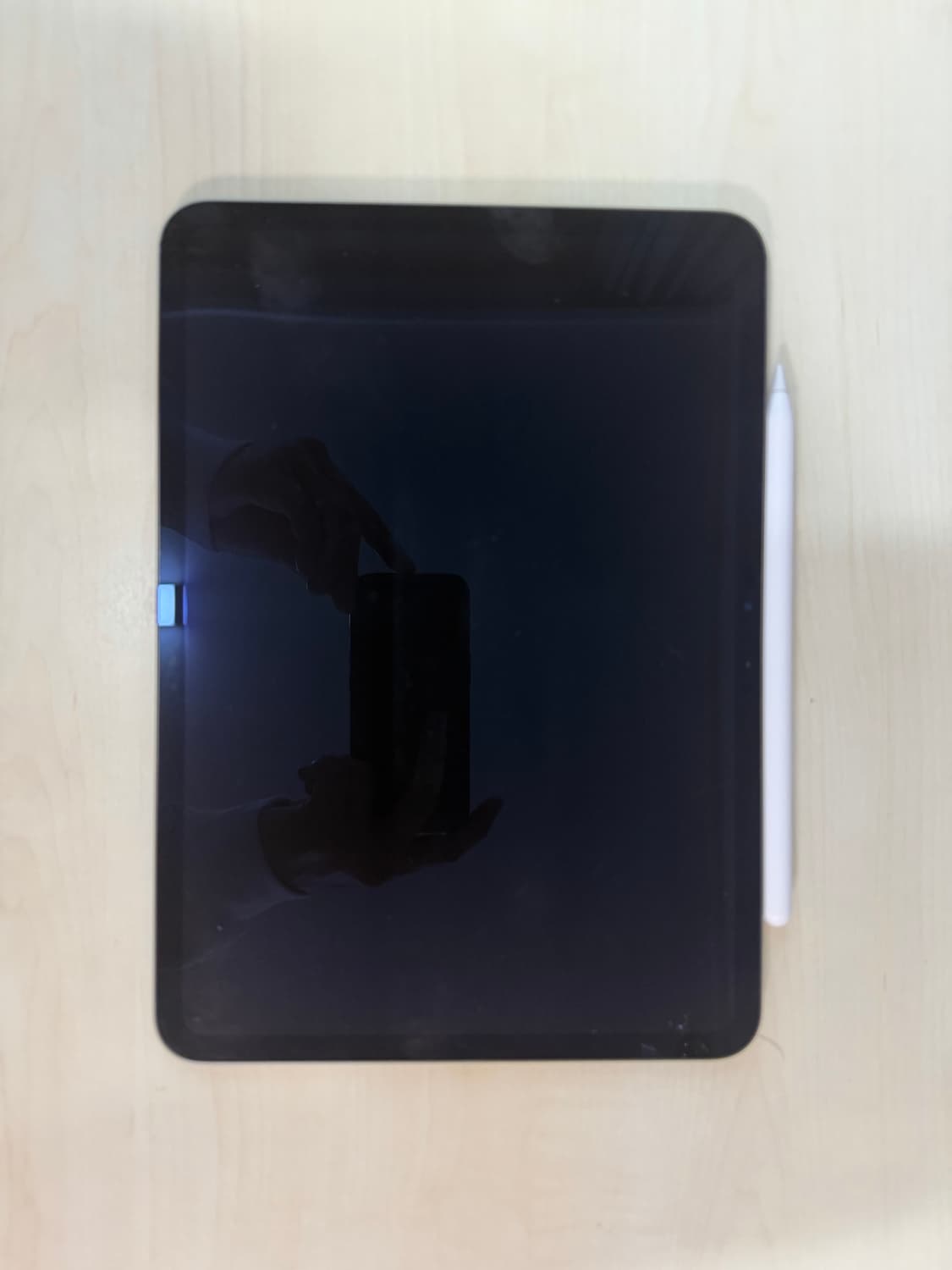 아이패드 프로 11 M4 256GB 상품이미지2