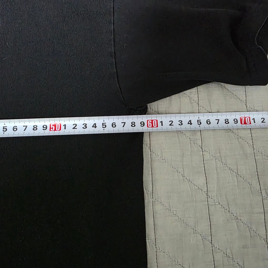 [XL] 00s ICP The Wraith 빈티지 랩티 밴드티 상품이미지10