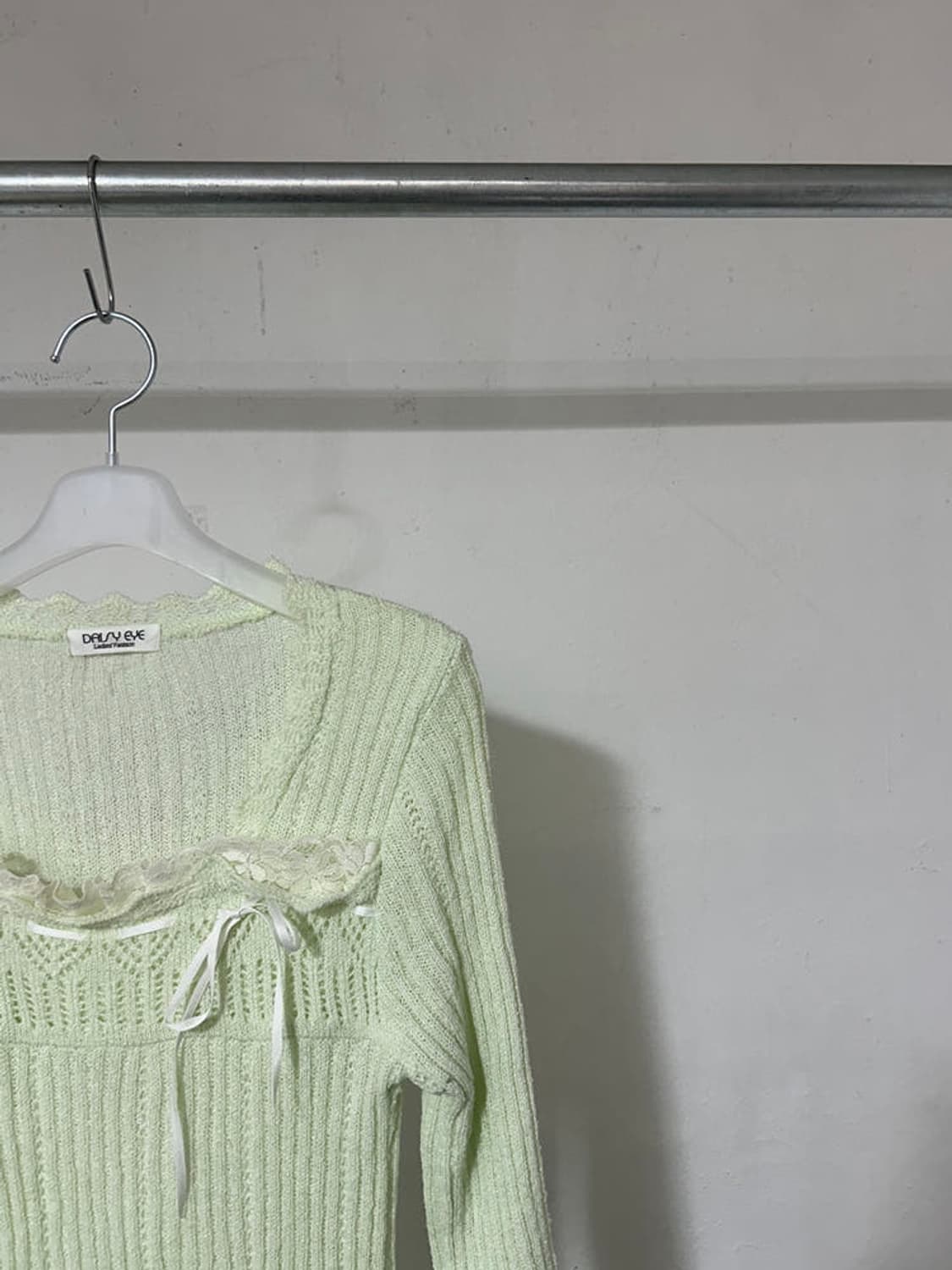 vtg top 상품이미지2