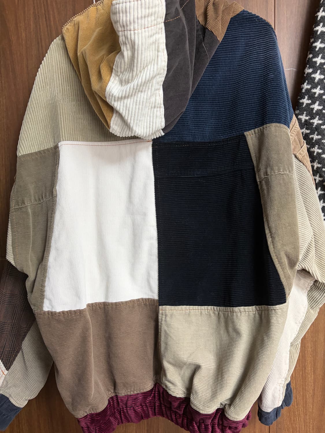 칼하트 아우터 상품이미지2