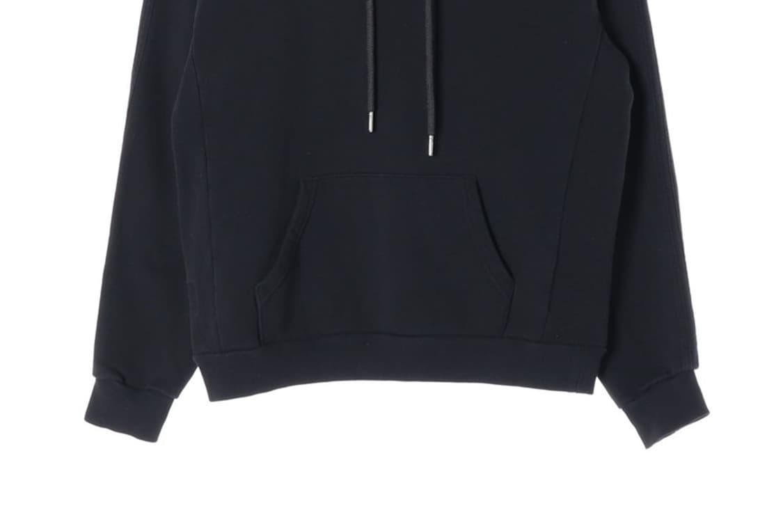 아디다스 SHMOO 후드티 S 상품이미지4