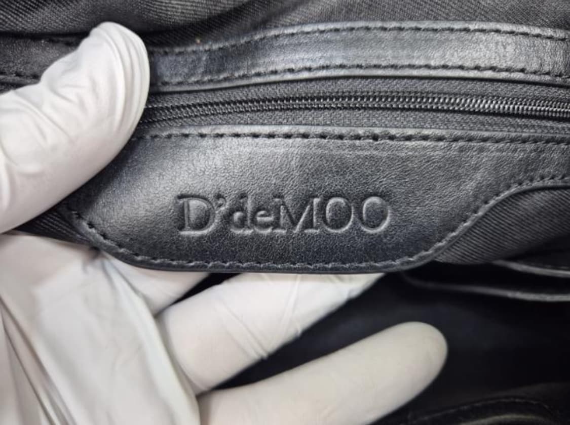 디데무 숄더백 상품이미지8