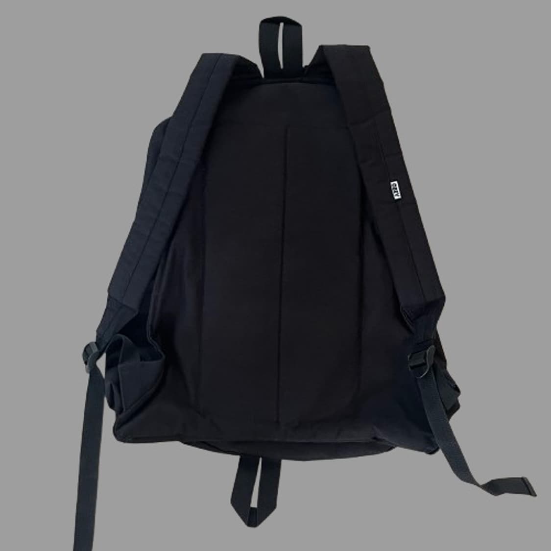 OBEY BACKPACK 오베이 백팩 가방 상품이미지2