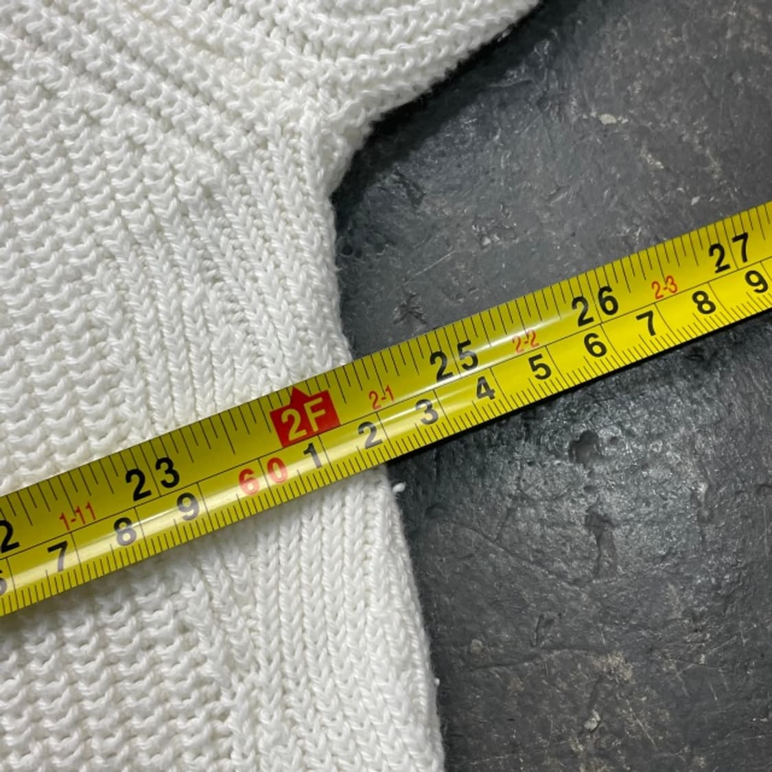 (새상품) 100 일꼬르소 가디건 상품이미지6