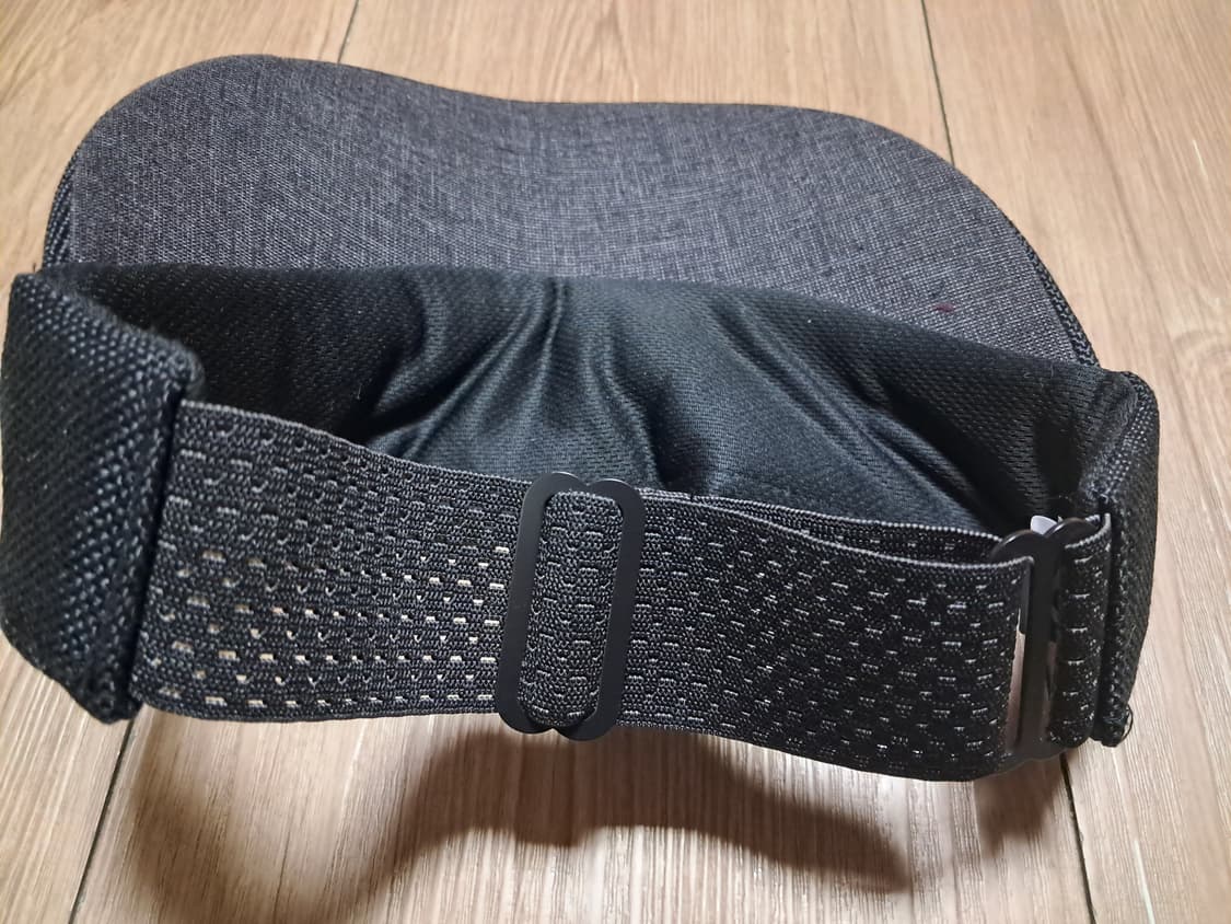 살레와 썬캡  상품이미지6