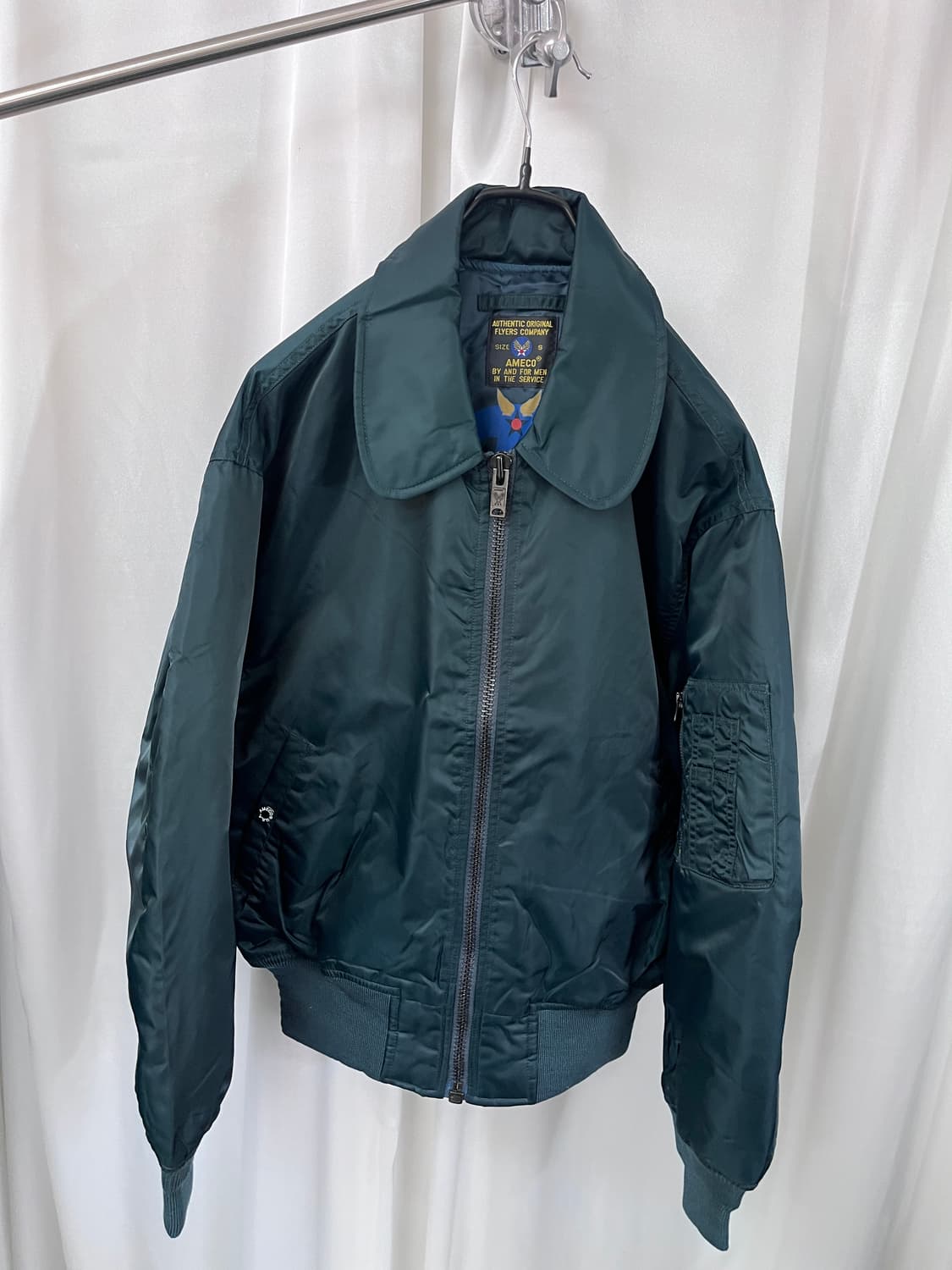 AMECO  상품이미지1