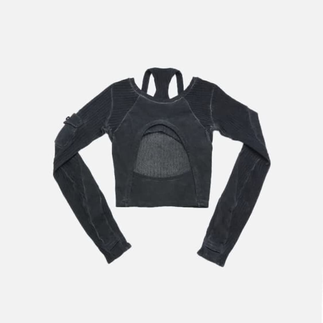 aesyntx 에이시네틱스 니트 상품이미지1