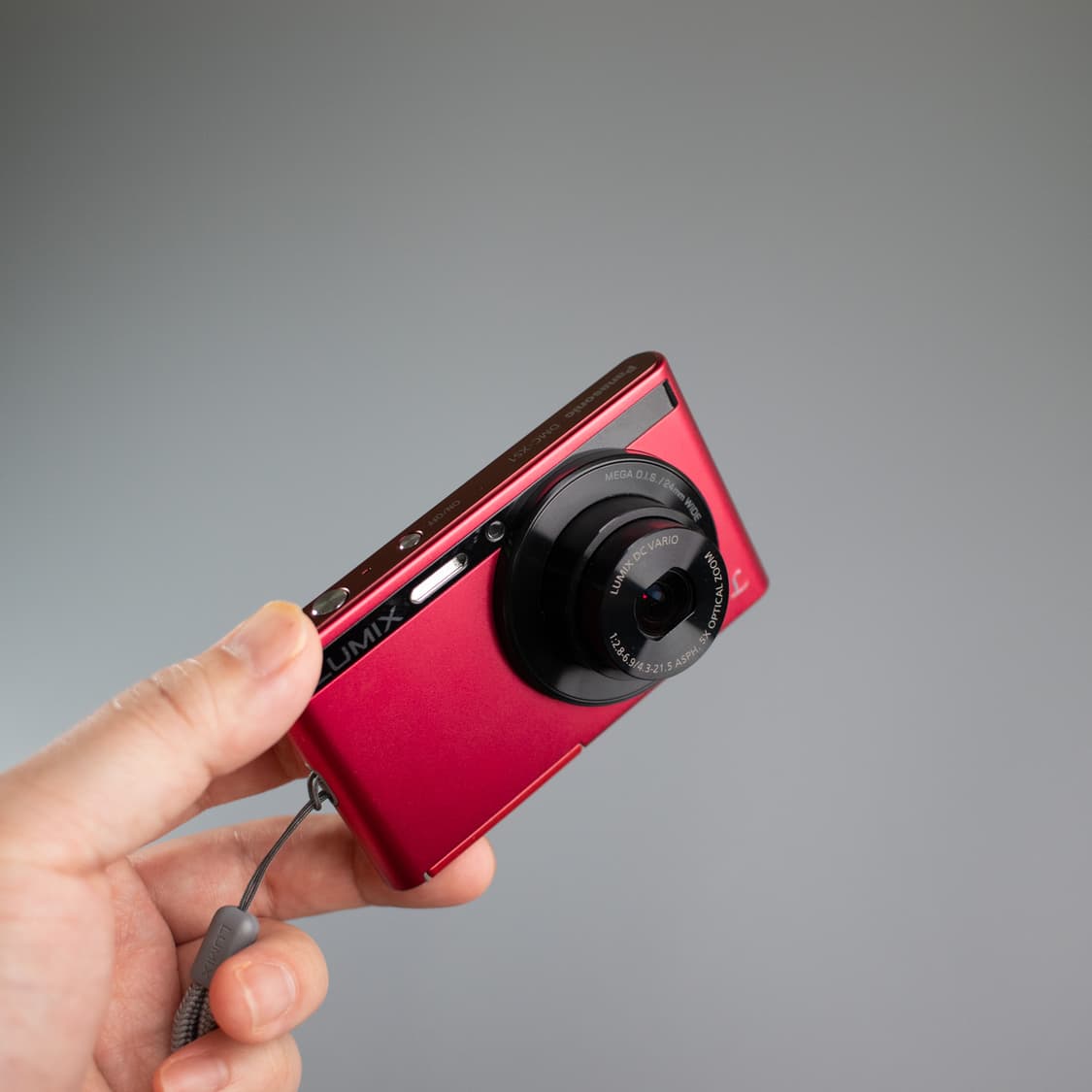 파나소닉 루믹스 dmc xs1 상품이미지6