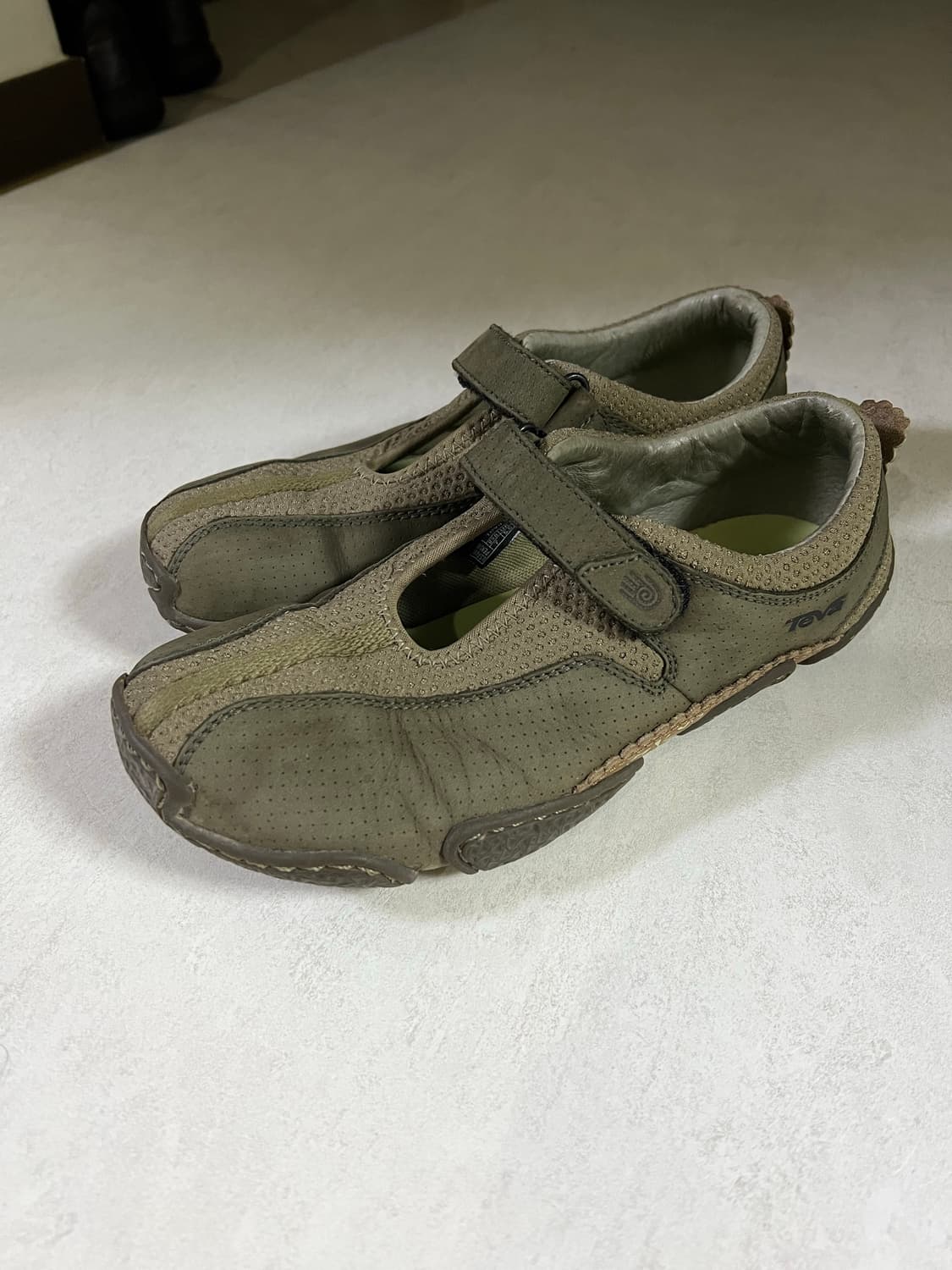 WUS7 230-240 teva 테바 메리제인 상품이미지3