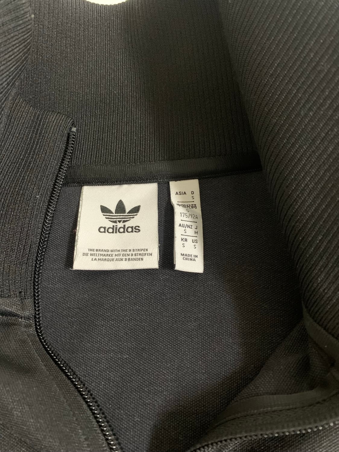 아이다스 멕시코 져지 상품이미지3