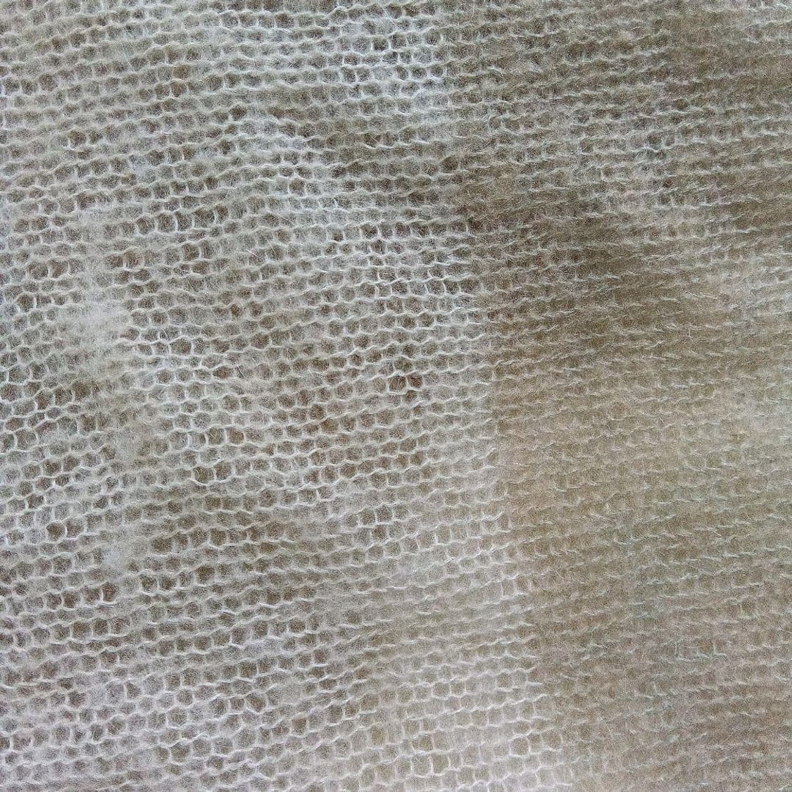 이세이미야케 1970s 머플러 상품이미지6