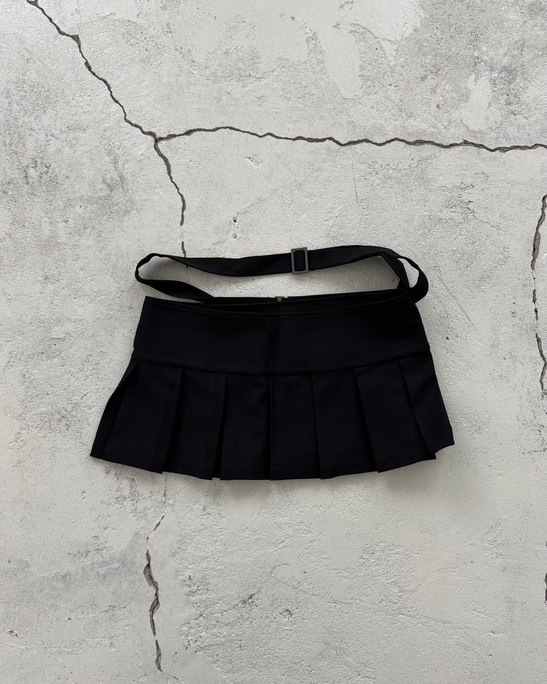 natta up skirt 상품이미지3