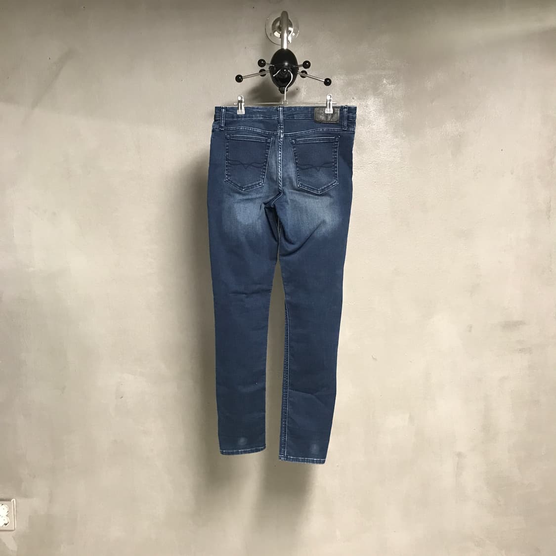 폴로 랄프로렌 데님 팬츠 20 상품이미지1