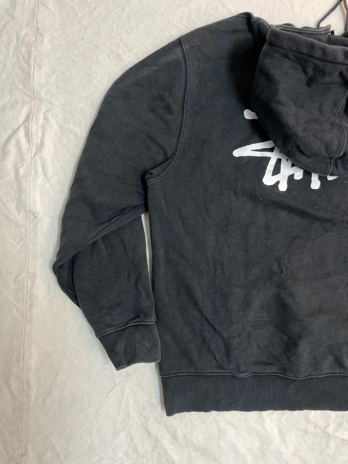 스투시 후디 상품이미지9