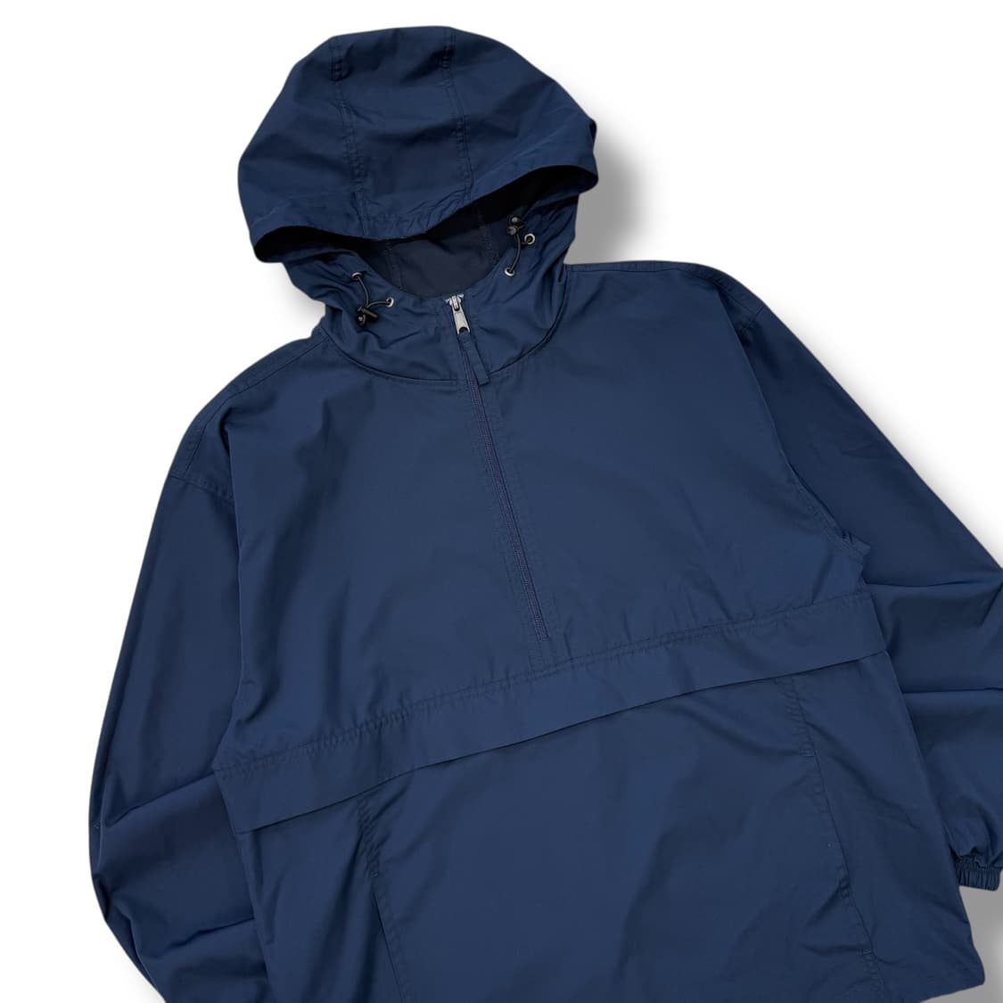 챔피온 아노락 바람막이 r1769 상품이미지3