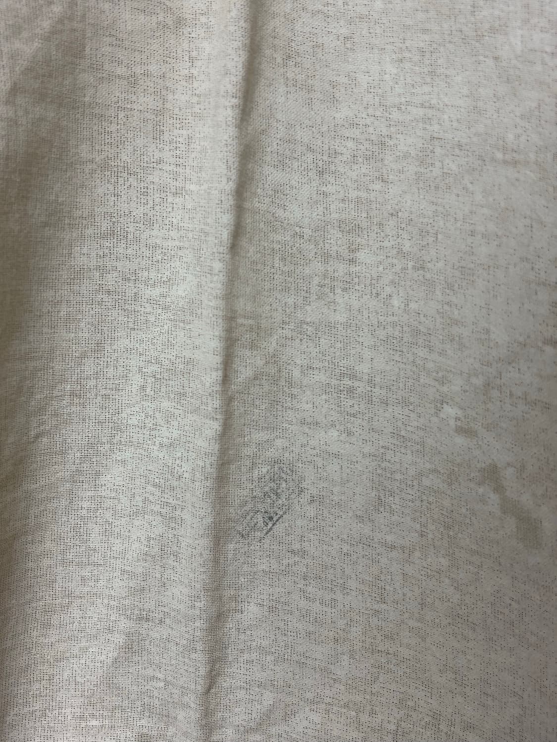 (46) 아워레가시 코팅 반팔 셔츠 상품이미지6