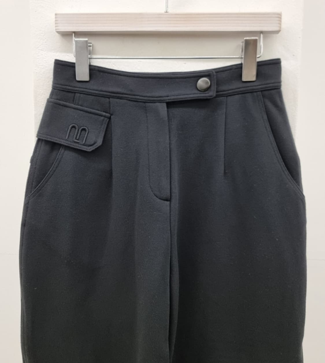 MINE 마인 상품이미지3