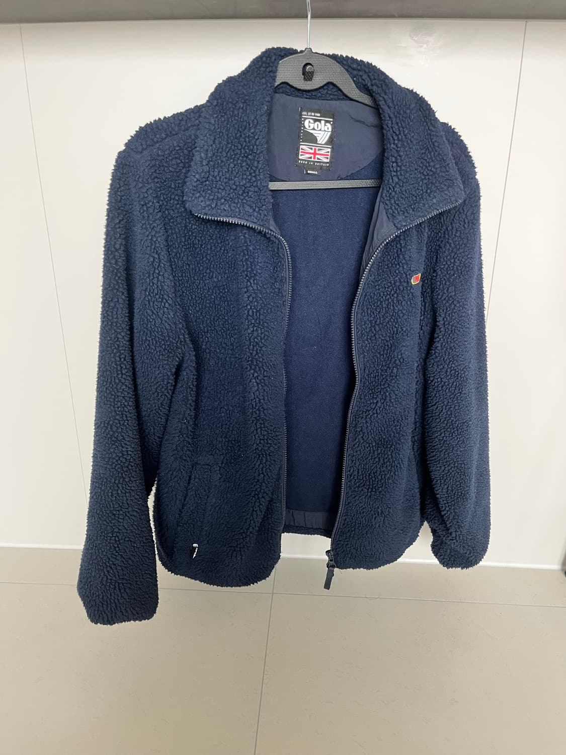 골라 뽀글이 상품이미지2