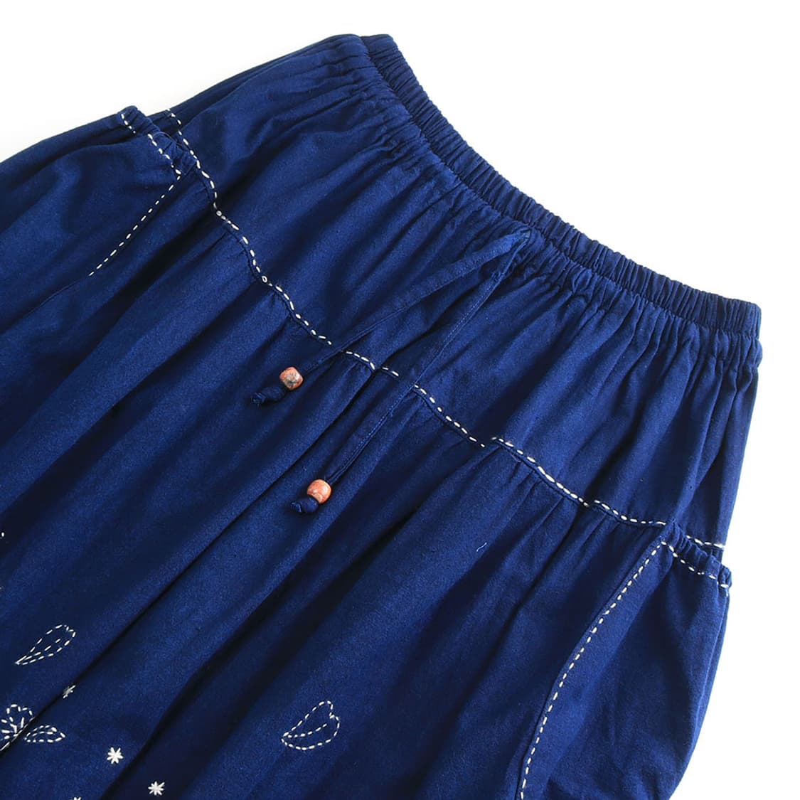 INDIGO FABRIC 상품이미지3
