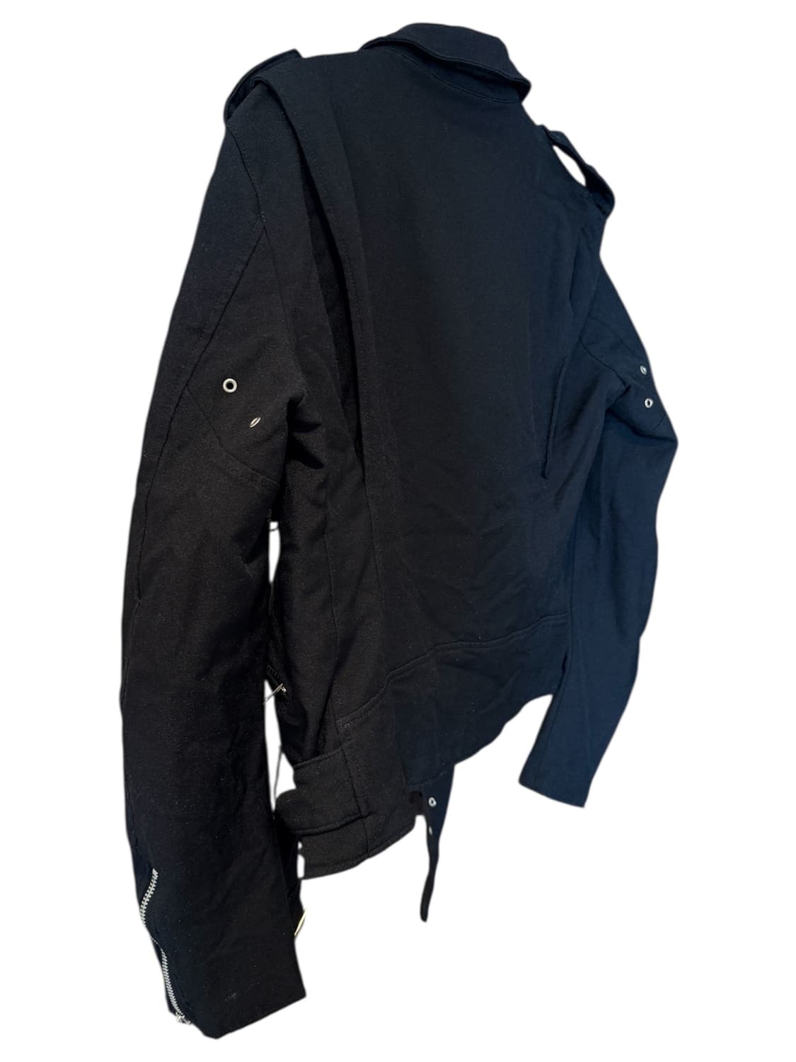 Comme des garcons jacket 아카이브 꼼데가르송 자켓 상품이미지5