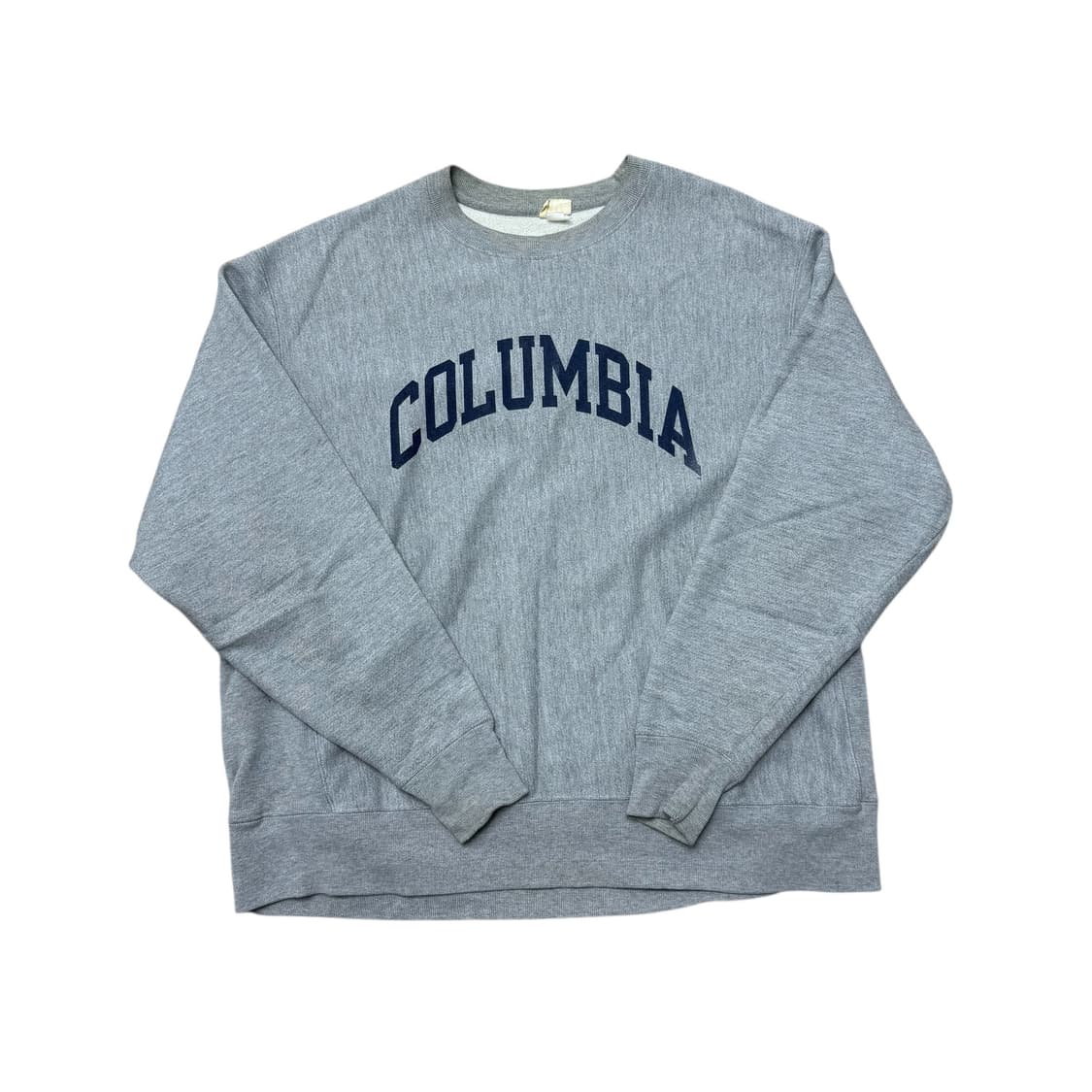 챔피온 맨투맨  상품이미지1