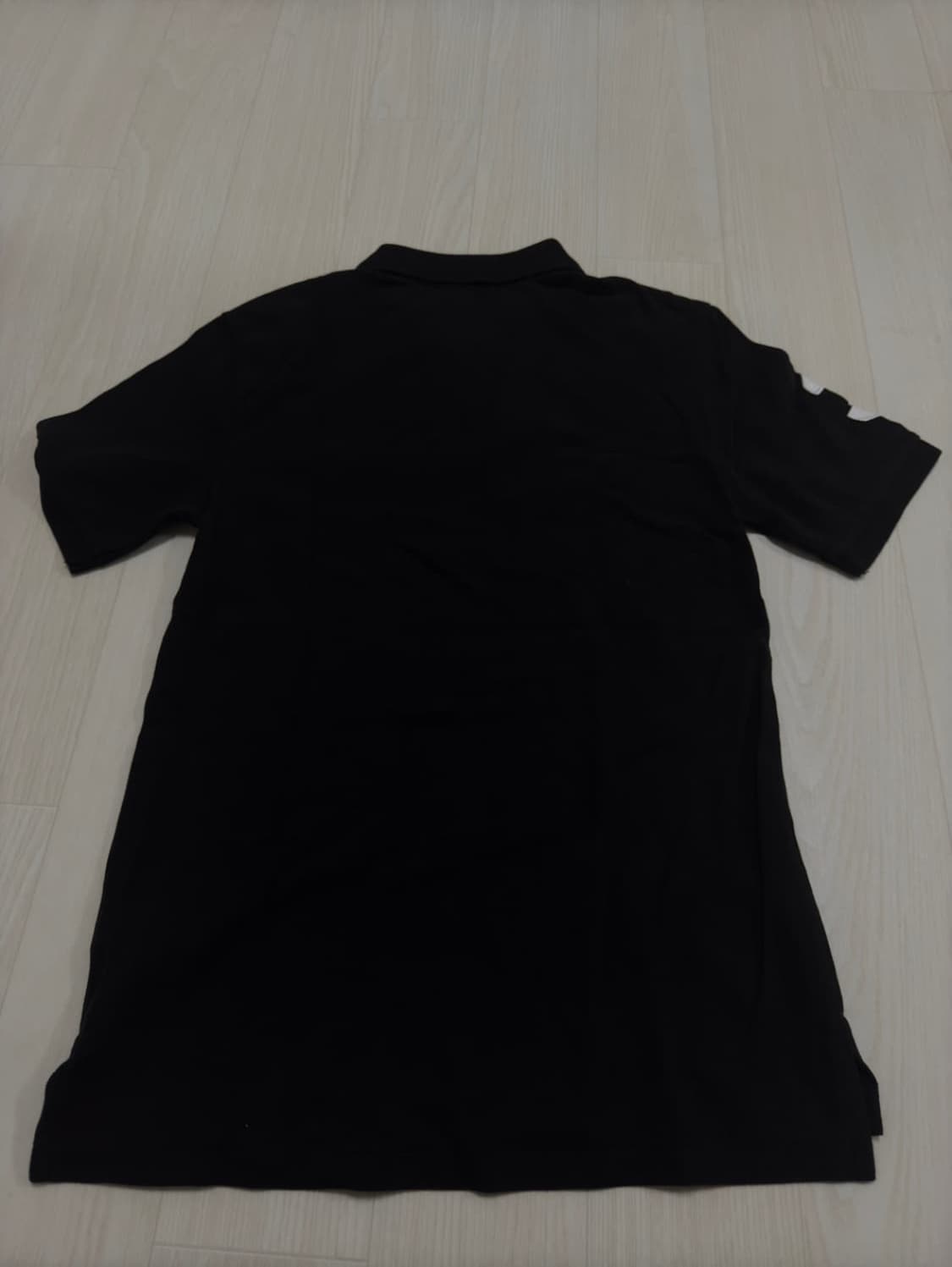 폴로 pk티 상품이미지4