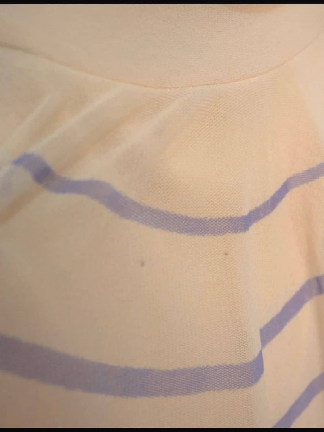 장폴고티에 Jean paul Gaultier 2000s 빈티지 원피스 M 상품이미지5