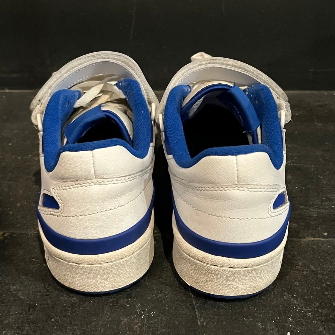 아디다스 스니커즈 상품이미지3