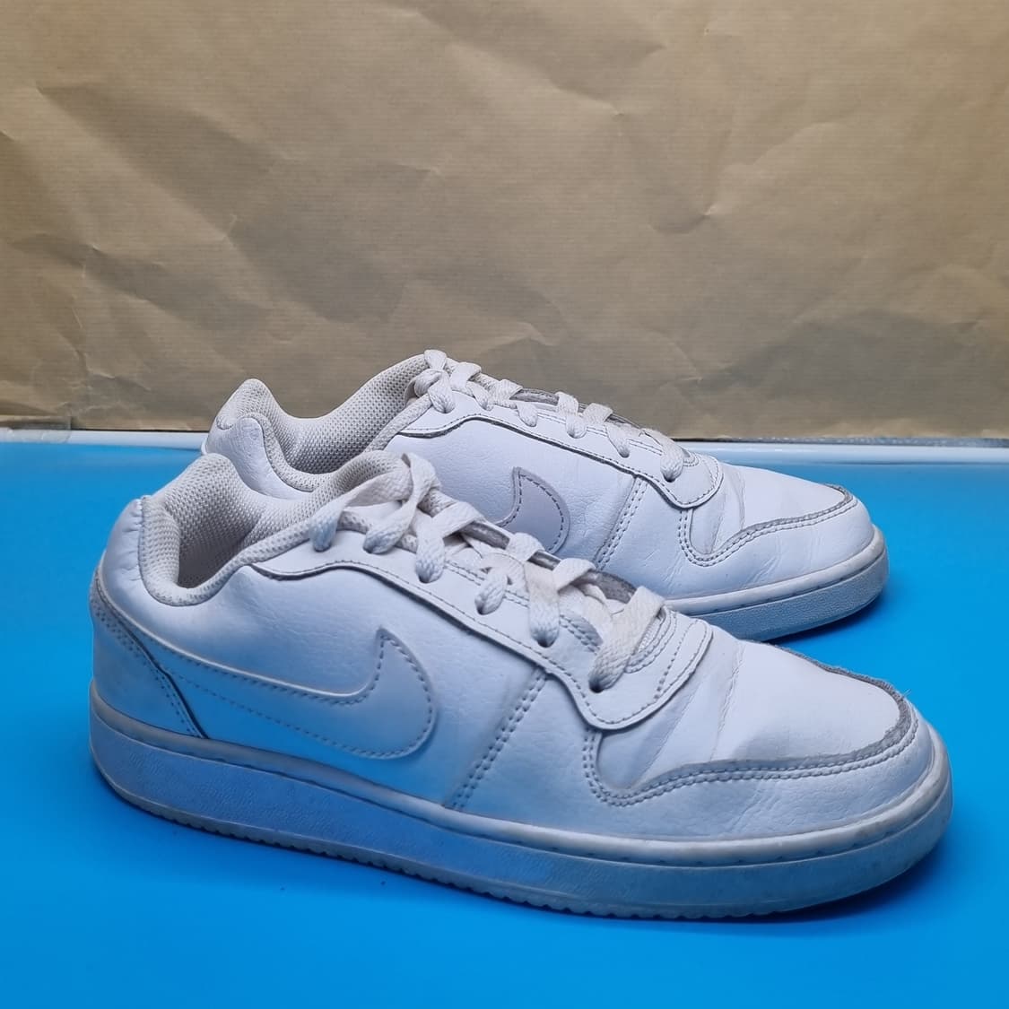 나이키 에버논 로우 스니커즈 230 상품이미지1